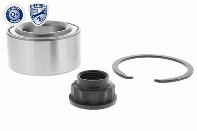 Комплект подшипника ступицы колеса VAICO V221034