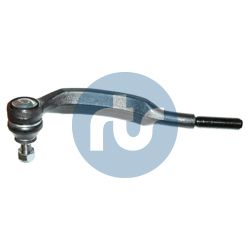 Stūres šķērsstiepņa uzgalis RTS 91-00795-2