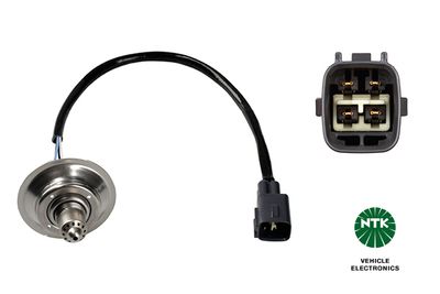 Lambda zonde NTK 96490