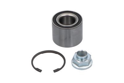 Комплект подшипника ступицы колеса KAVO PARTS WBK-8519