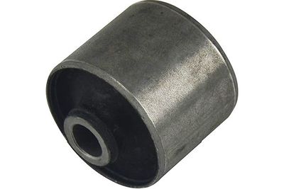 Piekare, Šķērssvira KAVO PARTS SCR-4062