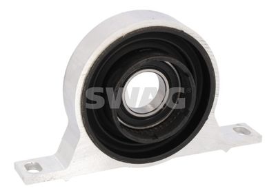 Piekare, Kardānvārpsta SWAG 20 94 4568