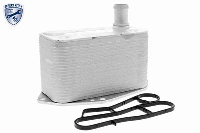 масляный радиатор, двигательное масло VEMO V20-60-0057