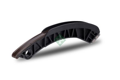 Spriegotājlīste, Sadales vārpstas piedziņas ķēde Schaeffler INA 555 0603 10