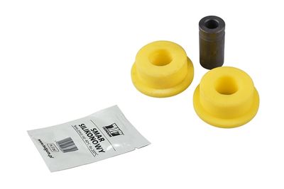 Подвеска, рычаг независимой подвески колеса TEDGUM 01147565