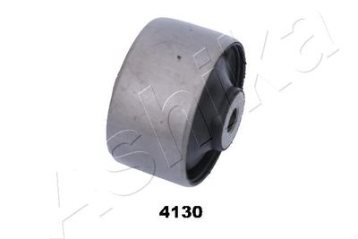 Piekare, Šķērssvira ASHIKA GOM-4130