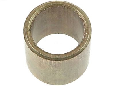 Втулка, вал стартера AS-PL SBU9128