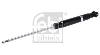 Амортизатор FEBI BILSTEIN 1002653