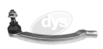 Stūres šķērsstiepņa uzgalis DYS 22-20760