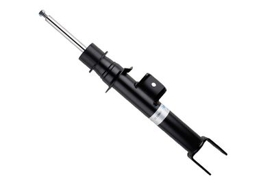 Амортизатор BILSTEIN 22-326607