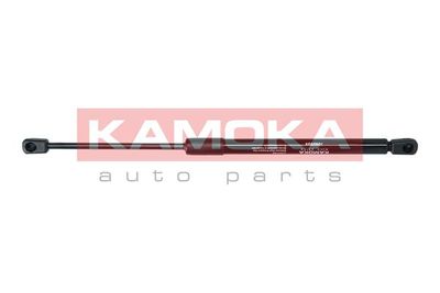 Gāzes atspere, Bagāžas/Kravas nodalījuma vāks KAMOKA 7092524