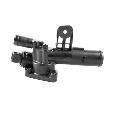 Termostats, Dzesēšanas šķidrums GATES TH37889G1