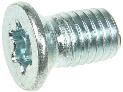 Ремкомплект, генератор AS-PL SRS0151S