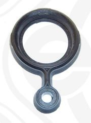 Прокладка, крышка головки цилиндра ELRING 339.340