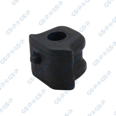 Piekare, Stabilizators GSP 513152