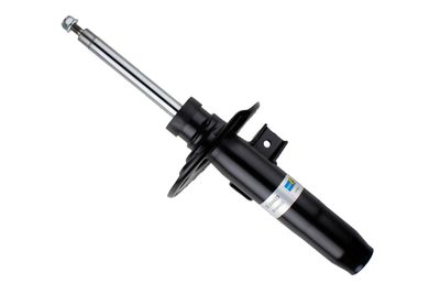 Amortizators BILSTEIN 22-306623