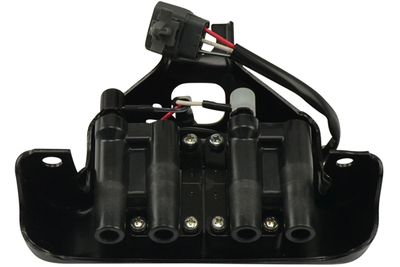 Aizdedzes spole KAVO PARTS ICC-4537
