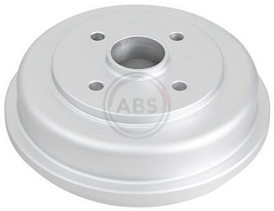 Bremžu trumulis A.B.S. 2922-S