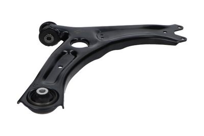Neatkarīgās balstiekārtas svira, Riteņa piekare KAVO PARTS SCA-10184