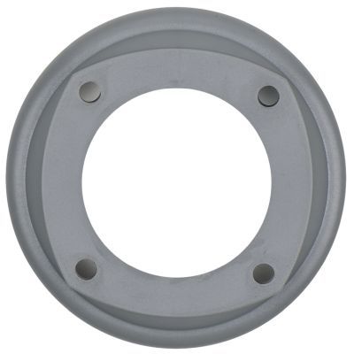 Instruments KS TOOLS 515.3061-R035P