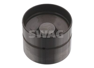 Толкатель SWAG 30 18 0005