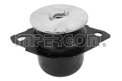 Piekare, Dzinējs ORIGINAL IMPERIUM 32261