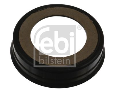 Blīvgredzens FEBI BILSTEIN 30523
