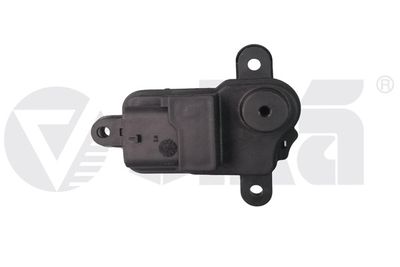 Регулировочный элемент, центральный замок vika 88101584401