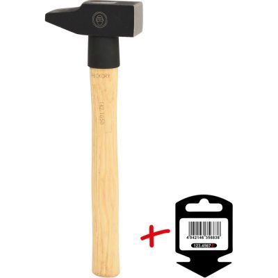 Atslēdznieka āmurs KS TOOLS 142.1050-E