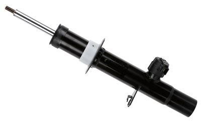 Amortizators SACHS 319 205
