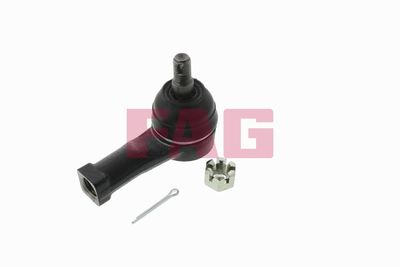 Stūres šķērsstiepņa uzgalis Schaeffler FAG 840 0686 10