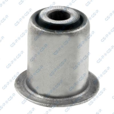Piekare, Šķērssvira GSP 550392
