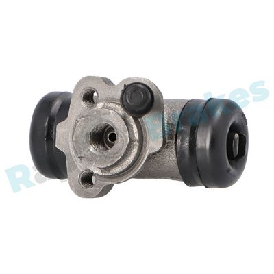 Колесный тормозной цилиндр RAP BRAKES R-C0270