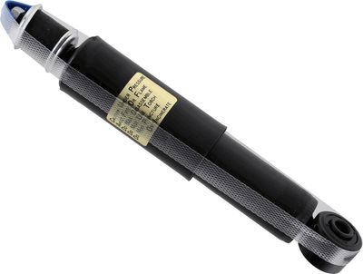 Амортизатор SACHS 110 804