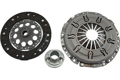 Комплект сцепления KAVO PARTS CP-4044
