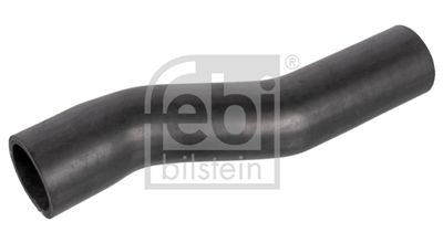 Radiatora cauruļvads FEBI BILSTEIN 03650