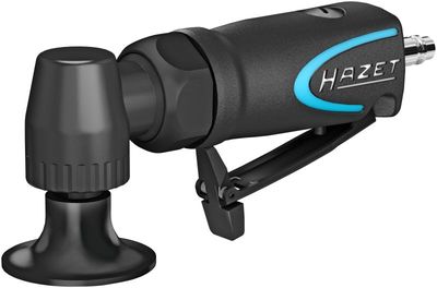 Slīpmašīna (Pneimatiskā) HAZET 9033M-11