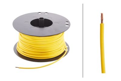 Комплект проводов HELLA 8KL 712 954-002