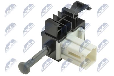 Выключатель, привод сцепления (Tempomat) NTY ECP-MZ-007