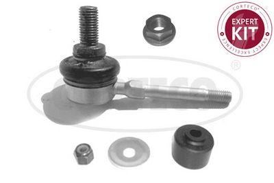 Stiepnis/Atsaite, Stabilizators CORTECO 49401451