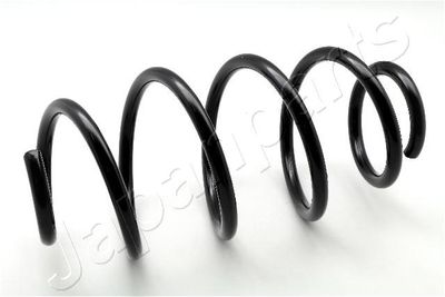 Balstiekārtas atspere JAPANPARTS ZC2544H