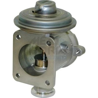 Клапан возврата ОГ MEAT & DORIA 88196