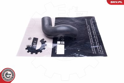 Трубка нагнетаемого воздуха ESEN SKV 43SKV380