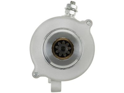 Starteris AS-PL S9700S