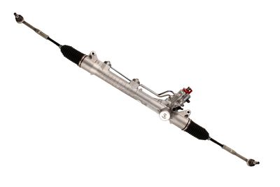 Stūres mehānisms BILSTEIN 61-221567