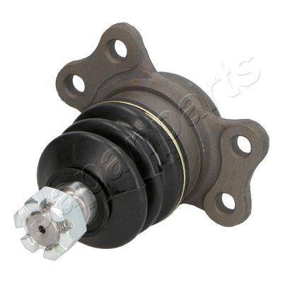 Balst-/Virzošais šarnīrs JAPANPARTS BJ-002