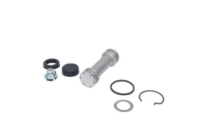 Remkomplekts, Galvenais bremžu cilindrs ATE 03.0370-1131.2