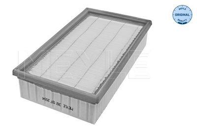 Воздушный фильтр MEYLE 3121372004