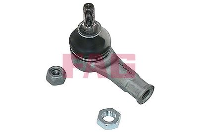 Наконечник поперечной рулевой тяги Schaeffler FAG 840 1533 10