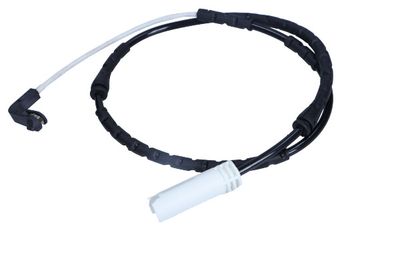 Indikators, Bremžu uzliku nodilums MAXGEAR 23-0120